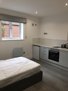 Photo 3- click for photo gallery